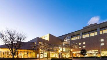 メイン イメージ / 1