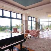 知床第一ホテル(北海道 リゾートホテル) / 5