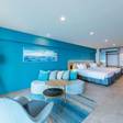 AQUASENSE Hotel＆Resort