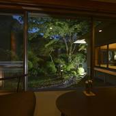 熱海 慧薗（静岡県 旅館） / 2