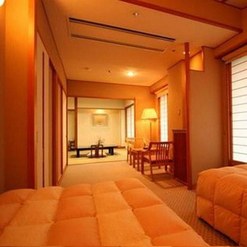 15の湯巡りが楽しい「坐山　みなかみ」3351209