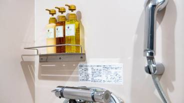 バスルーム / 29