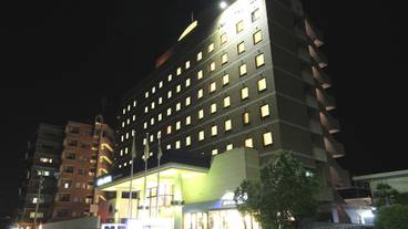 メイン イメージ / 1