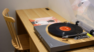 スーペリア ダブルA 1階 禁煙 階段でのアクセス