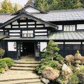 ryugon（龍言）（新潟県 旅館） / 4