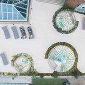 ロイヤルチェスターホテル＆リトリート（長崎県 シティホテル） / 3