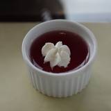 さがんれすとらん 志乃 県庁店(サガンレストランシノ)