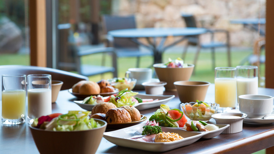 ザ・シロヤマテラス津山別邸4257892