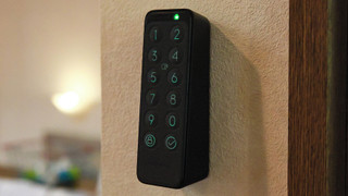 ファミリールーム(布団付)