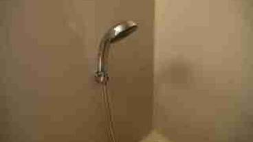 バスルームのシャワー / 12