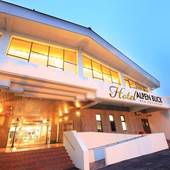 アルペンブリックリゾート(新潟県 リゾートホテル) / 2