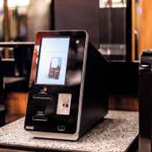 アパホテル 横浜関内（神奈川県 ビジネスホテル） / 3