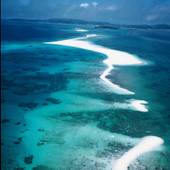 ホテル ガーデンヒルズ（久米島）（沖縄県 リゾートホテル） / 2