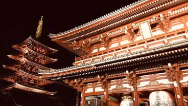 観光スポット / 9