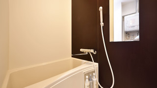 ツインコンド 禁煙