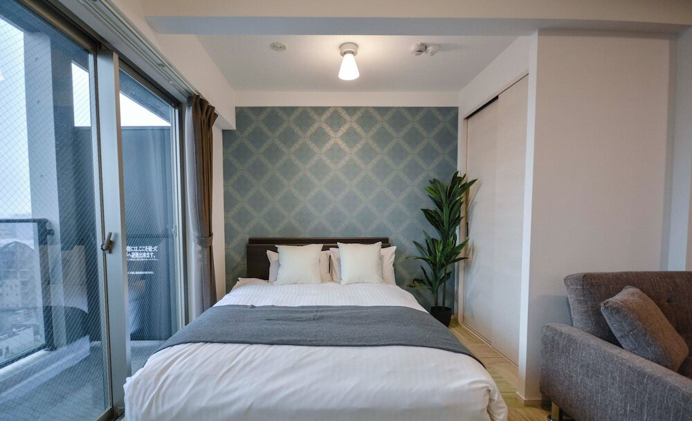 メイン イメージ