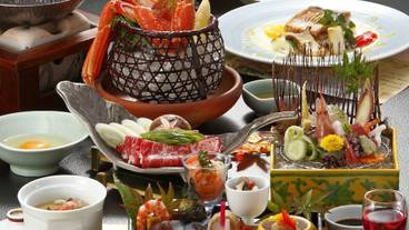 食事・飲み物 / 2