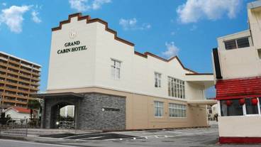 メイン イメージ / 1