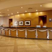 都ホテル 岐阜長良川(旧:岐阜都ホテル)(岐阜県 シティホテル) / 3