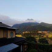 由布院温泉 山荘 田名加（大分県 旅館） / 4