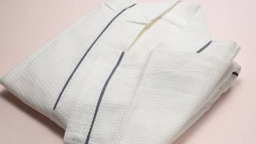 客室の設備とサービス / 9