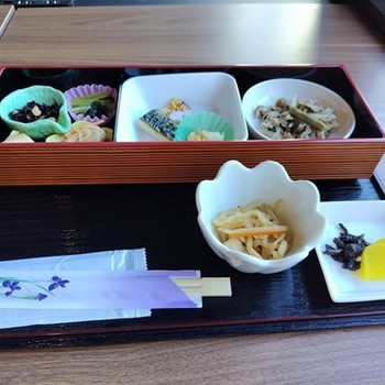 「ホテルレッシュ」 料理 279259187 