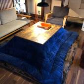 庭の宿シリーズ 草の庭（岐阜県 コテージ・ロッジ・一棟貸） / 4