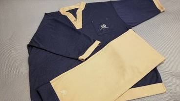 客室の設備とサービス / 13