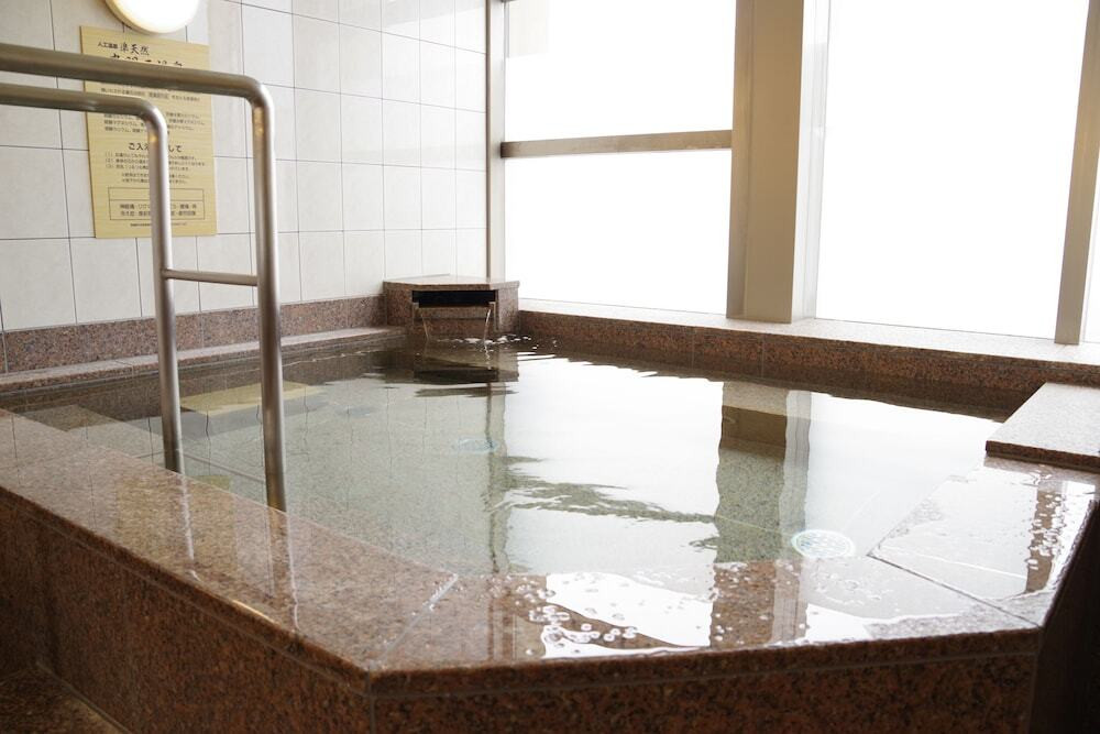 展望風呂&ご当地グルメをリーズナブルに楽しめる♪4003281