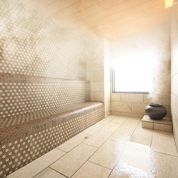 全室オーシャンビュー！食も湯も景色も満喫できる熱海のリゾート4276565