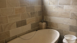 アパートメント 2 ベッドルーム