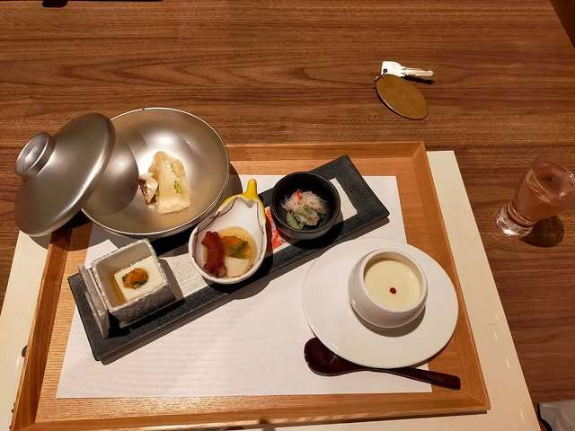 milkyandchyocoさんの写真 / 1