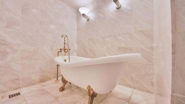 バスルーム / 17