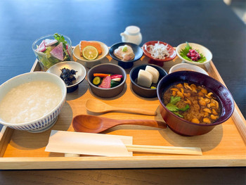 「鎌倉 松原庵 青」 料理 161459552 