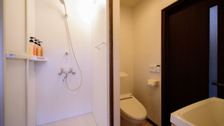 特別室露天風呂付き　(禁煙)