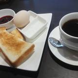 ここる（ココル）