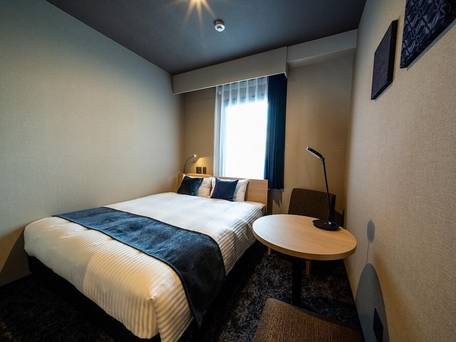 ザ・セレクトン久留米 / 4