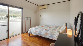 プライベートバケーションルーム 3F