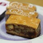 鎌倉女子旅で寄りたい！持ち帰りたい絶品スイーツ♡人気のおすすめ13選