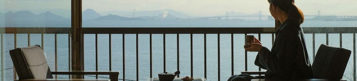 倉敷に泊まるならこの宿|温泉に離れ…おすすめ旅館・ホテル15選/岡山