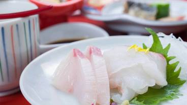 食事・飲み物 / 5