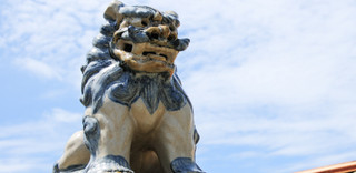 夏休みのおでかけ特集【2016年版】