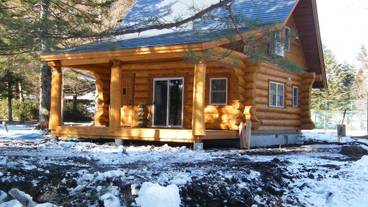 メイン イメージ / 1