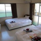 温泉大浴場付コンドミニアム 島海月（淡路島）（兵庫県 別荘・ヴィラ・コンドミニアム） / 5