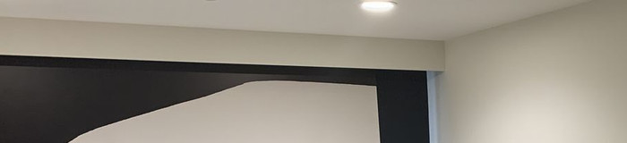 【浜松町】新しいってなんだかワクワク♡開業2年以内のホテル7選（2020年）