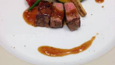 食事・飲み物 / 6