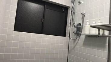 施設内の設備 / 13