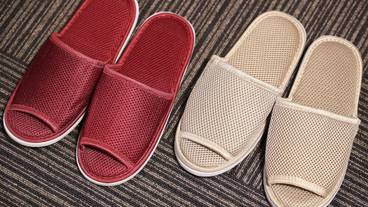 客室の設備とサービス / 16