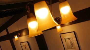 レストラン / 10