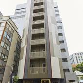 MONday Apart 浜松町大門（東京都 ビジネスホテル） / 4